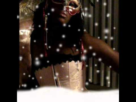 Nevik Sewil music video