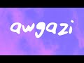Palm Monkey, RUSSI, The Palm Tree Boy - AWGAZI