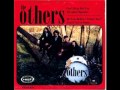 The Others - Can't Help But Cry (GARAGE PUNK REVIVAL)
