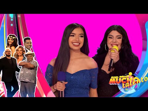 JENNI RIVERA homenaje especial  [ SOLO MUJERES ] EPISODIO 13 COMPLETO | TTMT T24