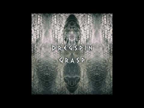 Dregspin - Hidden Howlings (Original Mix)