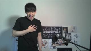 【歌ってみた】Mr.Children「Sign」【ゆゆうた】