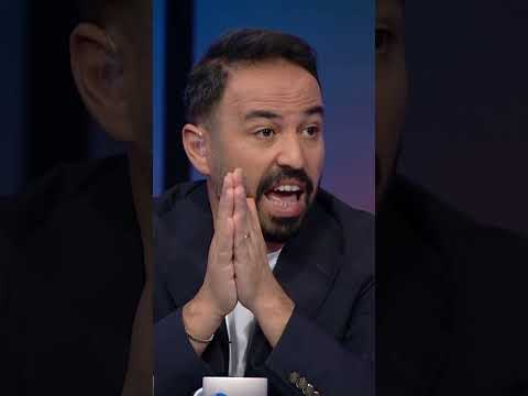 School Choice Doesn't Affect Children's Success! #shorts #momdadschool #ozgurbolat