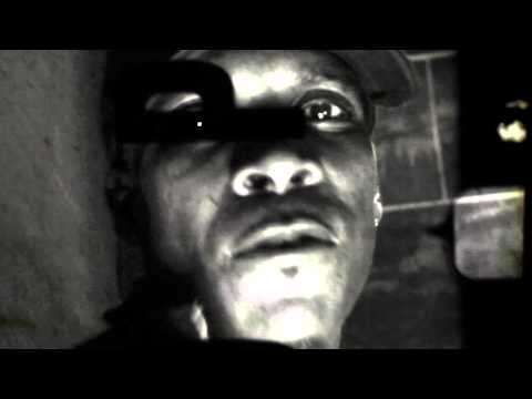 Blak Diamon - We Nuh Play [Official Music Video]