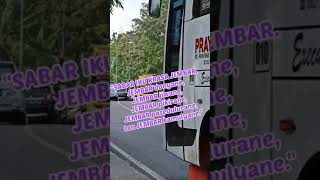 Download lagu #dailyquotes #09 || #sampetrok  #cctv #storywa #storywa30detik #storywakeren #antigosip #shorts mp3