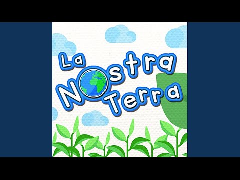 La nostra terra