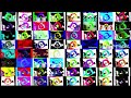 REUPLOAD 64 KlaskyKlaskyKlaskyKlasky Gummy Bear Song Version Movie Maker