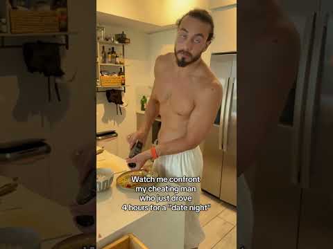 OMG look what who I found on the Tea App😭 #datinglife #breakupstorytime #datinginyour20s