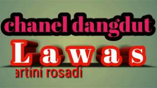 Download lagu Dangdut lawas_Mustika kartini rosadi mp3 Download lagu Dangdut lawas_Mustika kartini rosadi mp3