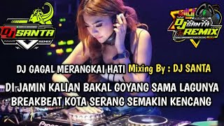 Download lagu DJ BREAKBEAT FULL BASS 2025 | DJ GAGAL MERANGKAI HATI TERBARU VIRAL !!! mp3 Download lagu DJ BREAKBEAT FULL BASS 2025 | DJ GAGAL MERANGKAI HATI TERBARU VIRAL !!! mp3