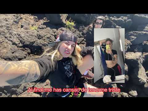 Nieto666 - HIJ4 DE PUT4 (: Official Video :)