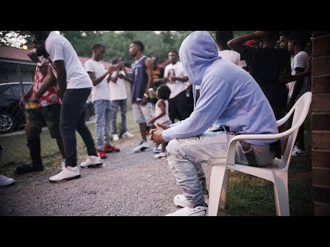 Trap Dickey - Regardless (prod by ZG The Goat)