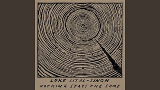 Nearly Morning (Demo)