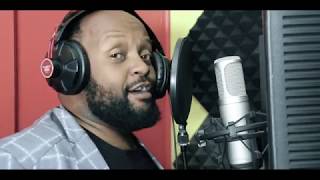 FOREVER I DO - MBUVI MBUVI (James Ingram &amp; John Tesh Cover) OFFICIAL VIDEO