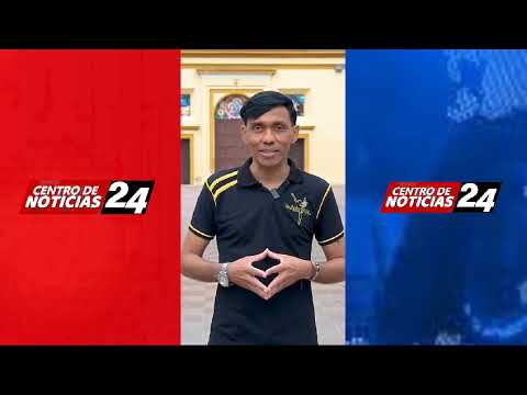 Atlántico le baila a Baranoa en el VIII Festival Nacional e Internacional de Danzas por Parejas