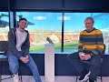 AZ Live! | AZ - Feyenoord