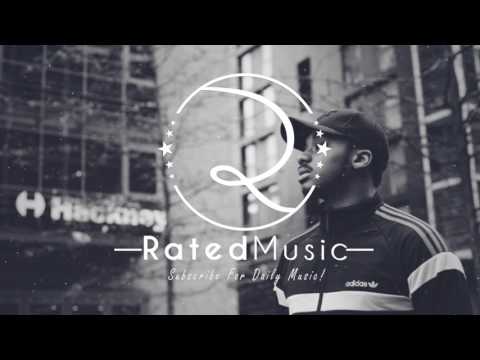 SNE - SFTW (Prod. by Penhouse)