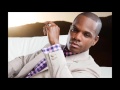 Kirk Franklin Revolution
