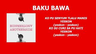 Download lagu GunZ - Yeskon ( LIRIK ) mp3 Download lagu GunZ - Yeskon ( LIRIK ) mp3