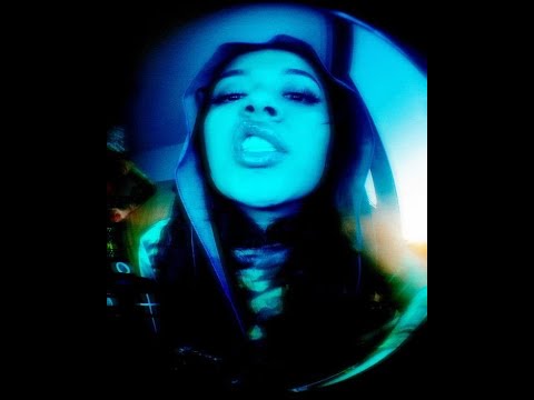 (FREE) Memphis x Key Glock x Kizaru type beat - "BADMAN"