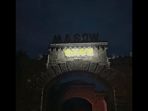 TRIP TO PROJECT MASOW 2021 #projectmasow