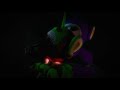 Daisy Bell SFM Slendytubbies REMAKE