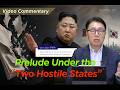 Strategic Implications Of The 9th Party Congress And The Reality Of The Two Hostile States