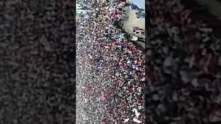 Download lagu Vianisty Via Vallen Dangdut Dangdutters mp3 Download lagu Vianisty Via Vallen Dangdut Dangdutters mp3