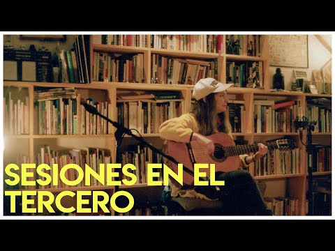 Chini.png - En El Tercero