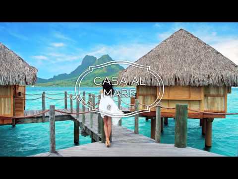 DJ Chus & Matthew Codek - Movin' & Groovin' (Tommy Vercetti Remix)