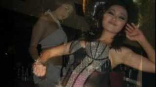 Download lagu dugem dream to heaven mp3 Download lagu dugem dream to heaven mp3