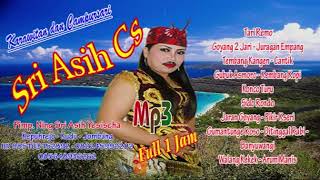 Download lagu Mp3 TARI REMO SAWERAN mp3