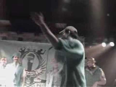 mcbattle05 Faethon VS Thanasimos