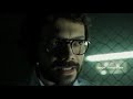 Money Heist Scenes Tamil Money Heist Series Tamil Money Heist WhatsApp Status Tamil Money Heist