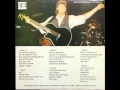 Paul McCartney/ Put It There 