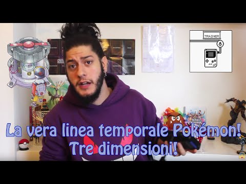 Vermi negli Stati Uniti Che non fare per fare male con vermi