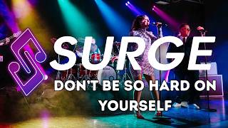 Surge Party Band Video 7