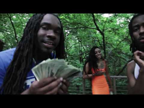 MykFresh - For Me (Exclusive By: @HalfpintFilmz)