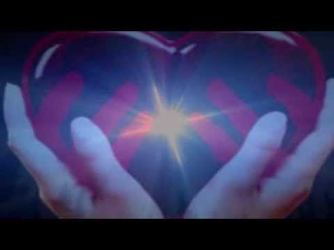 TUMAHRE Pyar Se Baba - BK Song - Suresh Wadkar - Om Vyas - BK Satish.