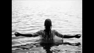 The A Team-Birdy Cover