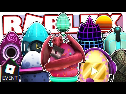 How To Get The Despacito Badge In Robloxian Highschool Roblox - conor3d 86 913