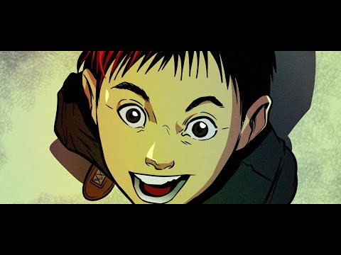 Flow Minister - Paninap (Official Music Video)