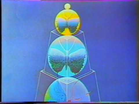 ผลงานของอาจารย์วรฤทธิ์ ฤทธาคนี (2)