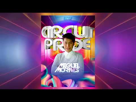 Música De Antro 2022 - Febrero Love #3 (Dj Miguel Morales) Guaracha ✘ Aleteo ✘ Zapateo ✘ Tribal