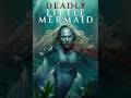 Deadly Little Mermaid Trailer 2026