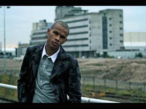 Bollebof ft. Jtones - Alleen Voor De Lust (Prod. By D2NZ)