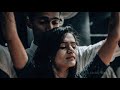 SENSUAL ROMANTIC SALSA UrbanWolf Ft Sanjana Wagh Dance Cover