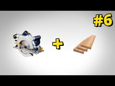 PATENT NA PROSTE CIĘCIE