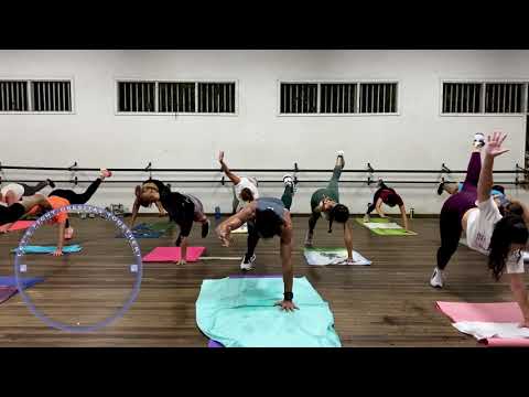 GO SHAPO WR 21.1 #12 - 'ALREADY'