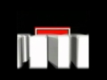 EMI Logo